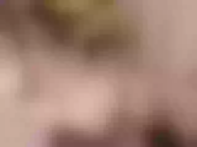 Live sex webcam photo for CarlyHills #291890236