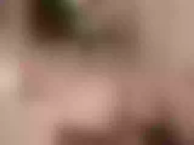 Live sex webcam photo for CarlyHills #291904352