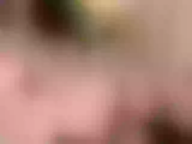 Live sex webcam photo for CarlyHills #292024313