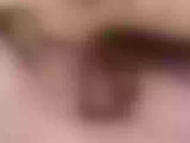 Live sex webcam photo for CarlyHills #292045710