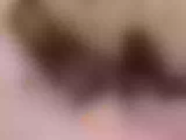 Live sex webcam photo for CarlyHills #292052736