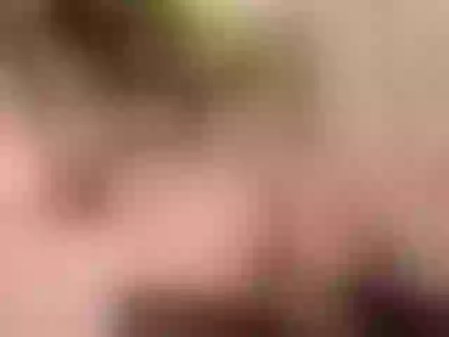 Live sex webcam photo for CarlyHills #292058563