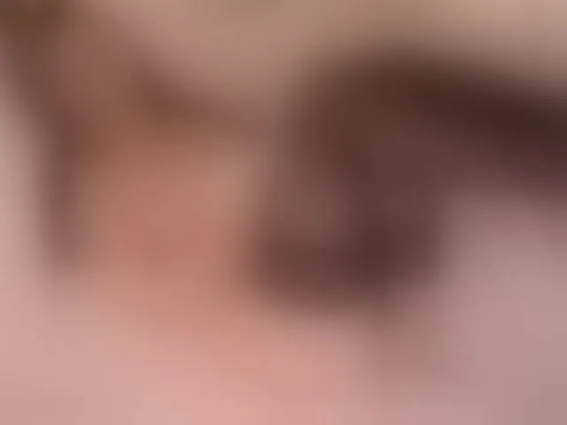 Live sex webcam photo for CarlyHills #292139983