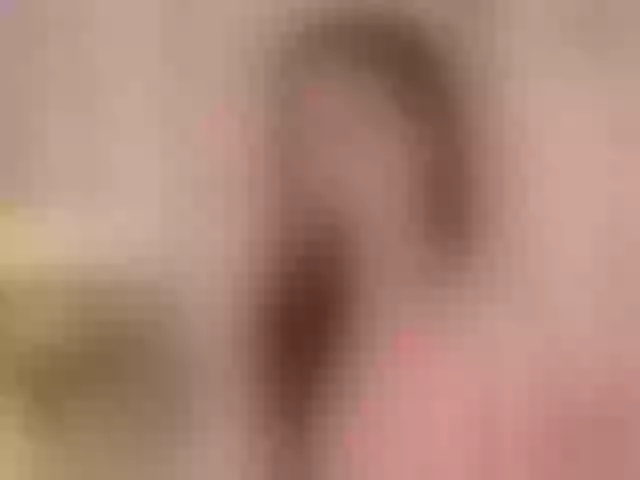 Live sex webcam photo for CarlyHills #292146841