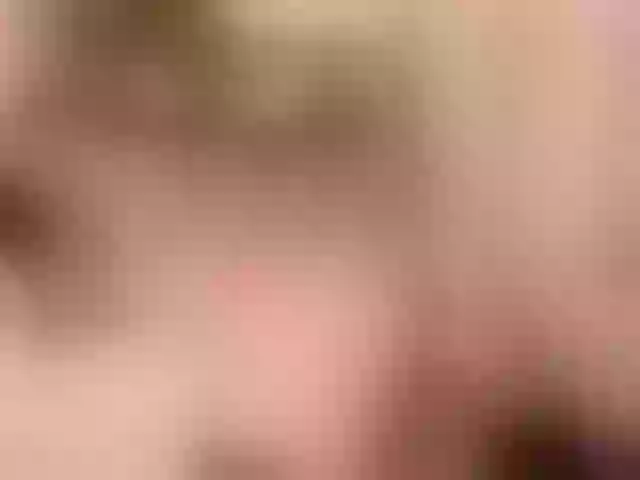 Live sex webcam photo for CarlyHills #292152827