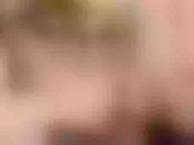 Live sex webcam photo for CarlyHills #292173585