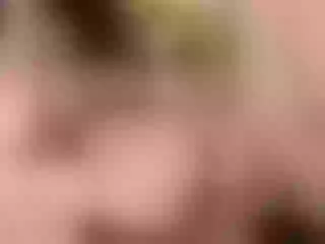 Live sex webcam photo for CarlyHills #292180548