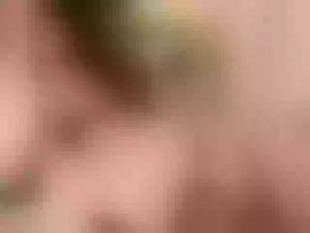 Live sex webcam photo for CarlyHills #292187412