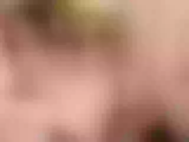 Live sex webcam photo for CarlyHills #292258748