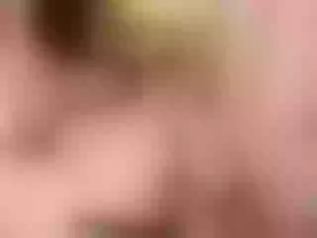 Live sex webcam photo for CarlyHills #292265845