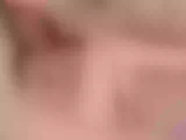 Live sex webcam photo for CarlyHills #292292888