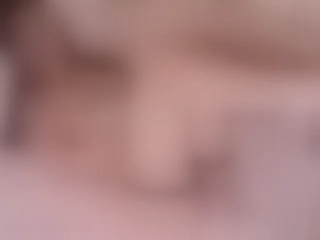 Live sex webcam photo for CarlyHills #292518479