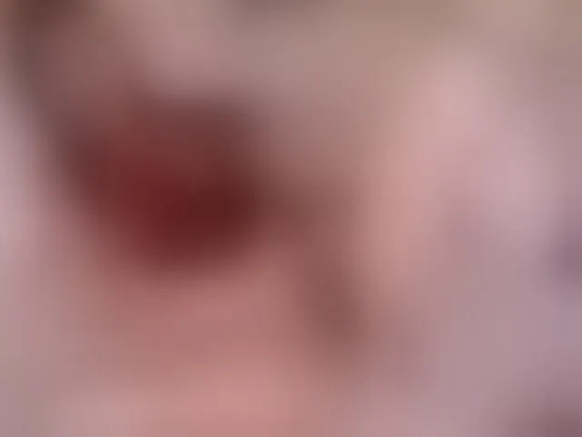 Live sex webcam photo for CarlyHills #292563561