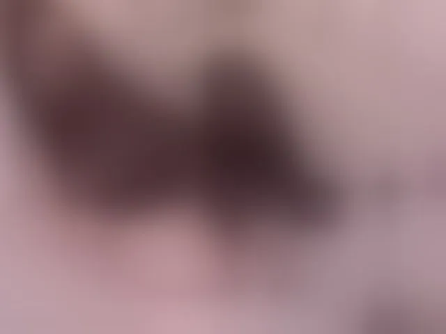 Live sex webcam photo for CarlyHills #293074958