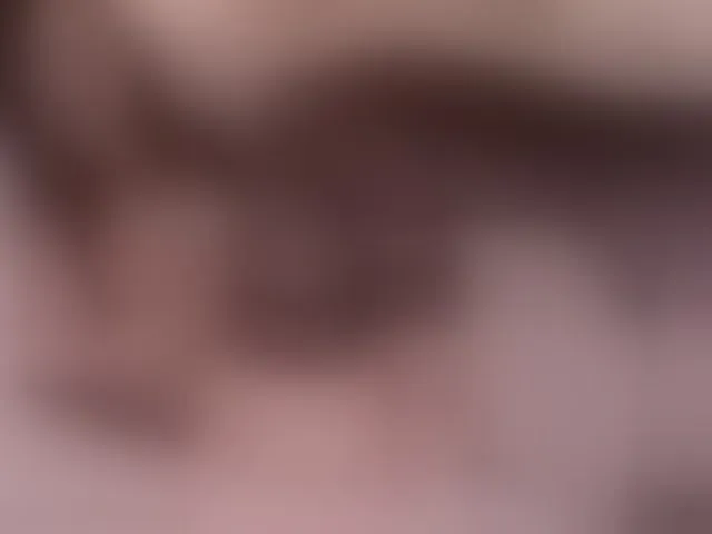 Live sex webcam photo for CarlyHills #293439730