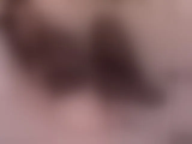 Live sex webcam photo for CarlyHills #293657946