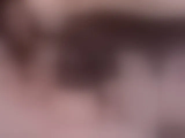 Live sex webcam photo for CarlyHills #293672788