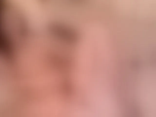 Live sex webcam photo for CarlyHills #293918148