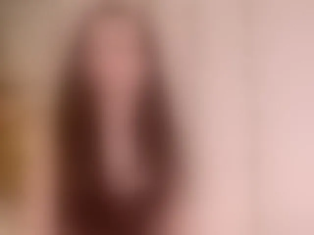 Live sex webcam photo for CarlyHills #294154679