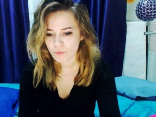 Live sex webcam photo for CarlyMay #128876203