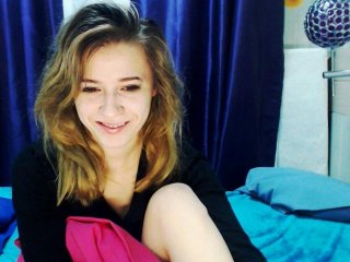 Live sex webcam photo for CarlyMay #128880217