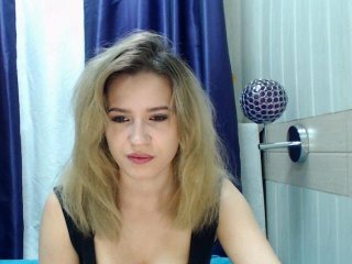 Live sex webcam photo for CarlyMay #129392109