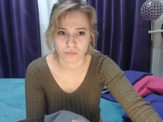 Live sex webcam photo for CarlyMay #131558010