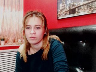 Live sex webcam photo for CarlyMay #134112429