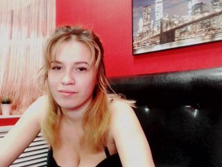 Live sex webcam photo for CarlyMay #134121116