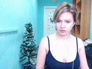 Live sex webcam photo for CarlyMay #136697297