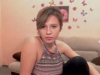 Live sex webcam photo for CarlyMay #137441454