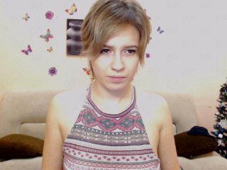 Live sex webcam photo for CarlyMay #137587793