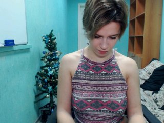 Live sex webcam photo for CarlyMay #137646105