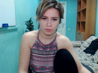 Live sex webcam photo for CarlyMay #137648568