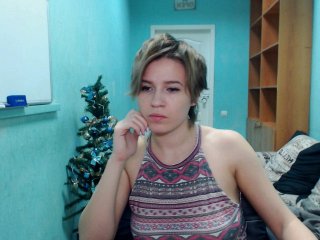 Live sex webcam photo for CarlyMay #137654633