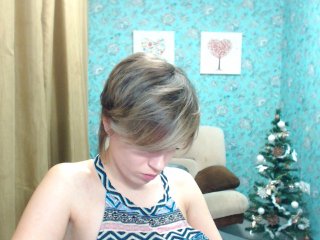 Live sex webcam photo for CarlyMay #137798184