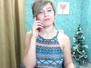 Live sex webcam photo for CarlyMay #137803129