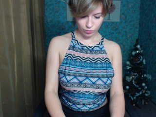 Live sex webcam photo for CarlyMay #137804020