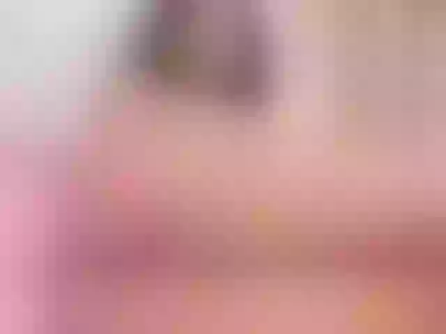 Live sex webcam photo for CarlyMonroe #276213381