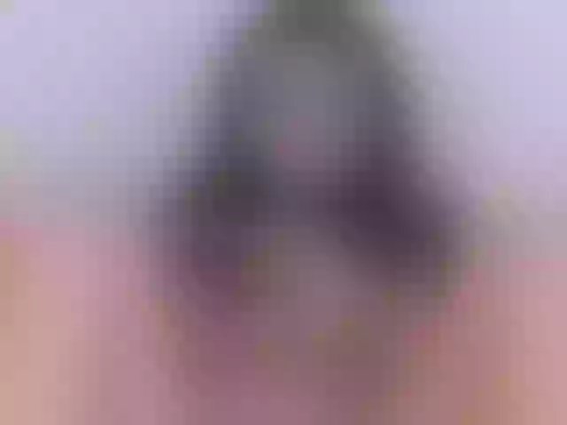 Live sex webcam photo for CarlyMonroe #276236258