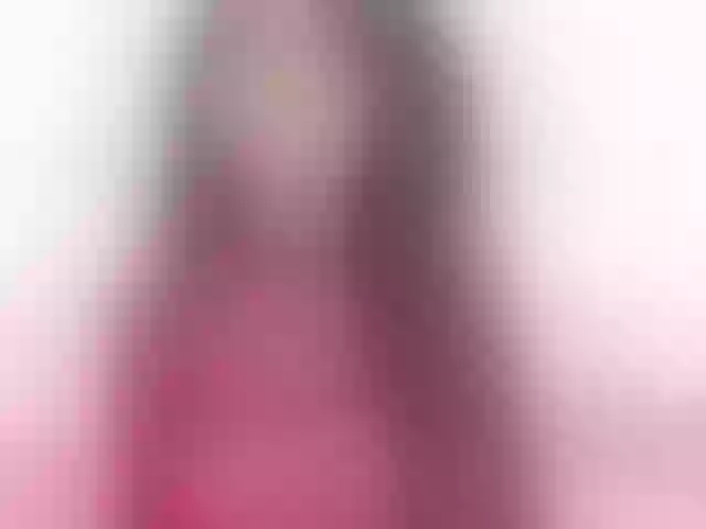 Live sex webcam photo for CarlyMonroe #276243672