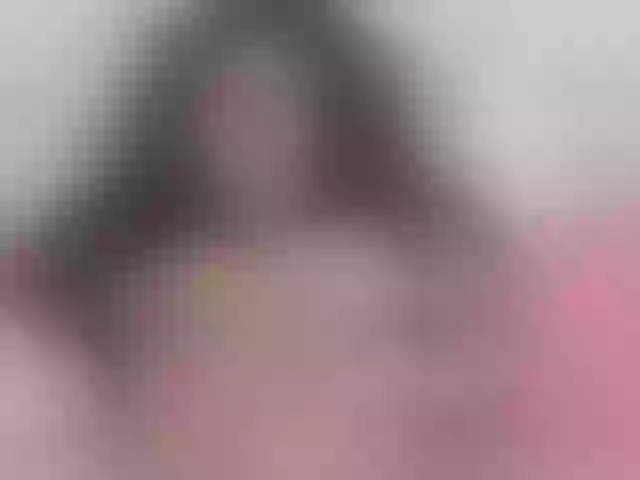 Live sex webcam photo for CarlyMonroe #276256384