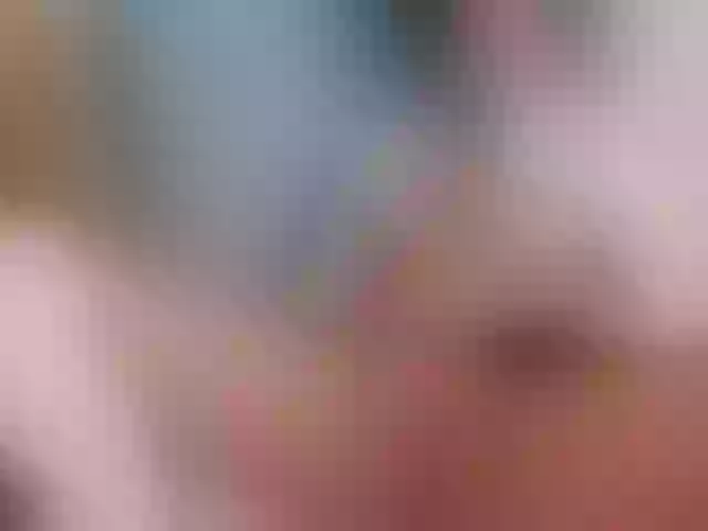 Live sex webcam photo for CarlyMonroe #276287105