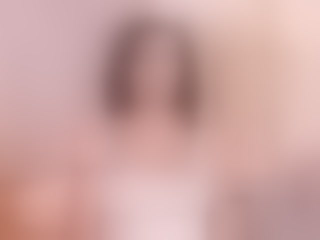 Live sex webcam photo for CarlyMonroee #294128933