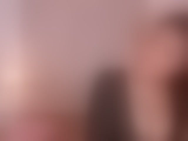 Live sex webcam photo for CarlyMonroee #294149977