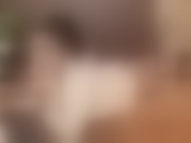Live sex webcam photo for CarlyMonroee #294164466