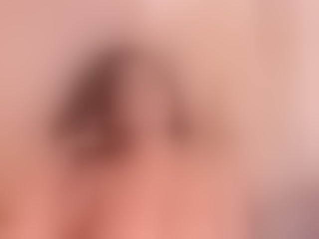 Live sex webcam photo for CarlyMonroee #294169219