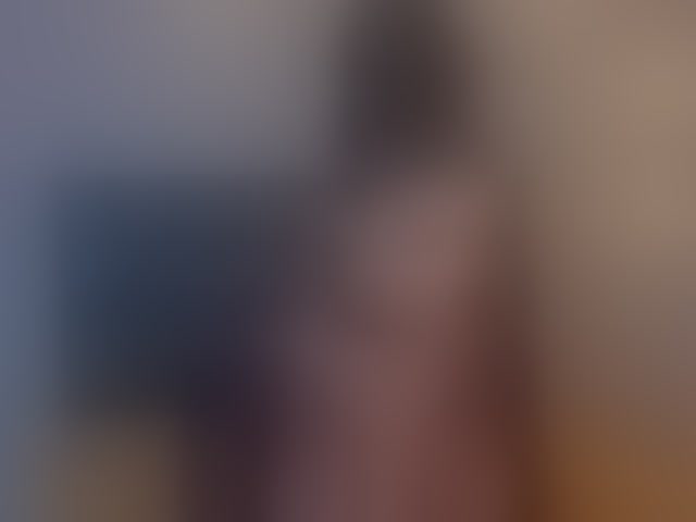 Live sex webcam photo for CarlyMonroee #294176755