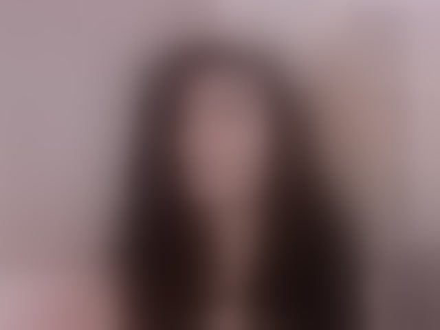 Live sex webcam photo for CarlyMonroee #294256061