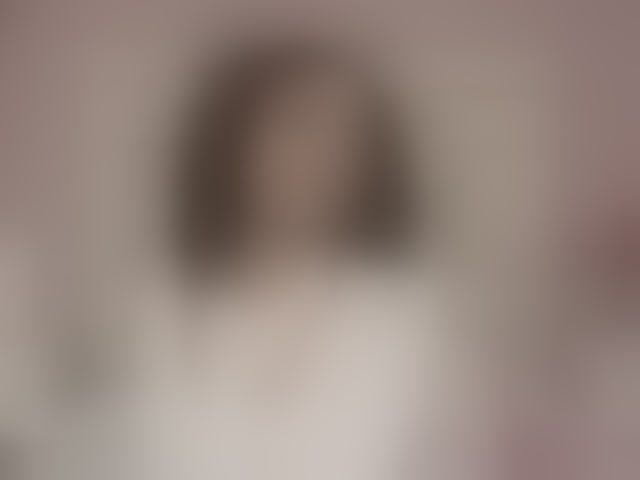 Live sex webcam photo for CarlyMonroee #294299963